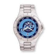 NBA Utah Jazz Sport Watch