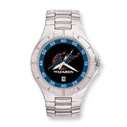 NBA Washington Wizards Watch