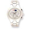 New England Patriots Hall of Fame Men's Sport Watch