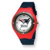 New England Patriots Kids' Sport Watch