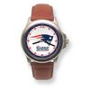 New England Patriots Rookie Men's Sport Watch