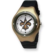 New Orleans Saints Kids' Sport Watch