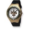 New Orleans Saints Kids' Sport Watch