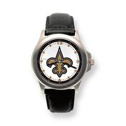 New Orleans Saints Rookie Men's Sport Watch
