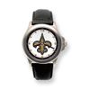 New Orleans Saints Rookie Men's Sport Watch