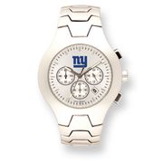 New York Giants Hall of Fame Men's Sport Watch