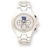 New York Giants Hall of Fame Men's Sport Watch