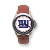 New York Giants Rookie Men's Sport Watch