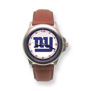 New York Giants Rookie Men's Sport Watch