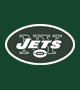 New York Jets