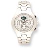 New York Jets Hall of Fame Men's Sport Watch