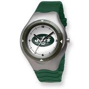 New York Jets Kids' Sport Watch