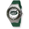 New York Jets Kids' Sport Watch