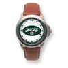 New York Jets Rookie Men's Sport Watch