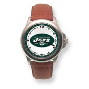 New York Jets Rookie Men's Sport Watch