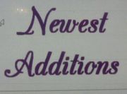 Newest Additions to the Seiko Ladies' Watch Line 