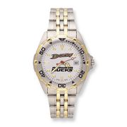NHL Anaheim Mighty Ducks Men's Sport Watch