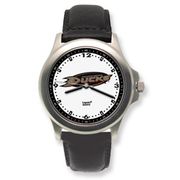 NHL Anaheim Mighty Ducks Rookie Men's Sport Watch