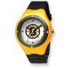 NHL Boston Bruins Kids' Sport Watch