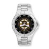 NHL Boston Bruins Men's Sport Watch