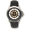 NHL Boston Bruins Rookie Men's Sport Watch