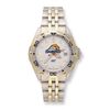 NHL Buffalo Sabres Men's Sport Watch