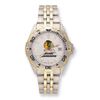 NHL Chicago Blackhawks Men's Sport Watch