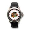 NHL Chicago Blackhawks Rookie Men's Sport Watch
