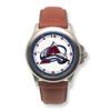 NHL Colorado Avalanche Rookie Men's Sport Watch