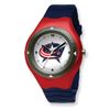 NHL Columbus Blue Jackets Kids' Sport Watch