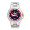 NHL Columbus Blue Jackets Men's Sport Watch