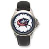 NHL Columbus Blue Jackets Rookie Men's Sport Watch