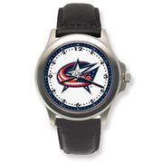 NHL Columbus Blue Jackets Rookie Men's Sport Watch