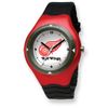 NHL Detroit Red Wings Kids' Sport Watch