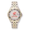 NHL Detroit Red Wings Men's Sport Watch