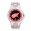 NHL Detroit Red Wings Men's Sport Watch