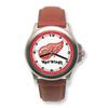 NHL Detroit Red Wings Rookie Men's Sport Watch