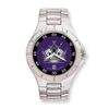 NHL Los Angeles Kings Men's Sport Watch