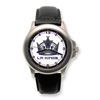 NHL Los Angeles Kings Rookie Men's Sport Watch
