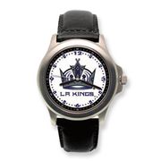 NHL Los Angeles Kings Rookie Men's Sport Watch