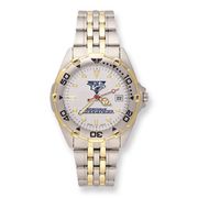 NHL Nashville Predators Men's Sport Watch
