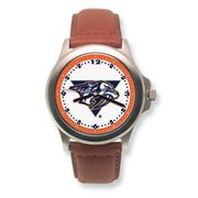NHL Nashville Predators Rookie Men's Sport Watch
