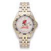 NHL New Jersey Devils Men's Sport Watch