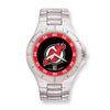 NHL New Jersey Devils Men's Sport Watch