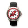 NHL New Jersey Devils Rookie Men's Sport Watch