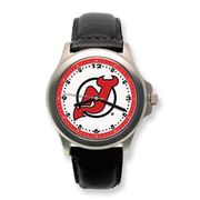 NHL New Jersey Devils Rookie Men's Sport Watch
