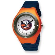 NHL New York Islanders Kids' Sport Watch