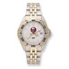 NHL New York Islanders Men's Sport Watch