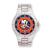 NHL New York Islanders Men's Sport Watch