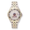 NHL New York Rangers Men's Sport Watch